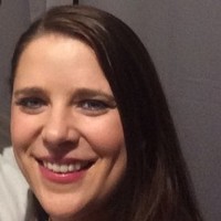 Kirra Mccrudden