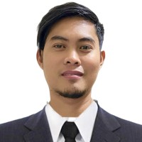 Samuel Mendoza