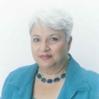 Ruth Swartz