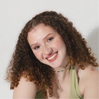 Jasmine Coleman