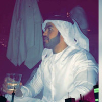 Mohamed BinSuwaif