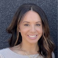 Jill Jelacich
