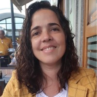 Beatriz Abdalla