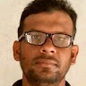Sumon Ahmed