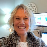 Sarah Morse