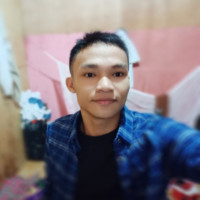 Rejeki Putra Jaya Waruwu