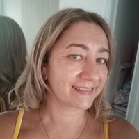 Eliana Márcia De Barros Pereira