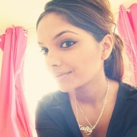 Kadjal Kalidien