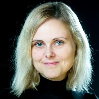 Helena Tiitum