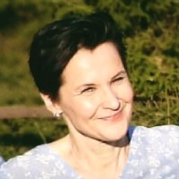 Mirka Pohjanrinne