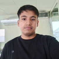 Yash Singh