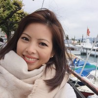 Celeste Reyes Lao