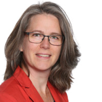 Maartje Kroon