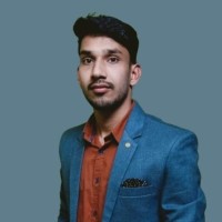 Ritesh Patel