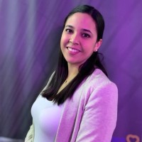 Andrea Arteaga Becerra