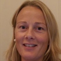 Marianne Røed