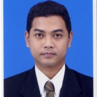 Kukuh Prasetiyo Wibowo