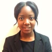 Aleta Mawuenyegah