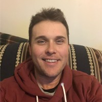 Nick Smith