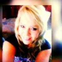 Charlene Strydom