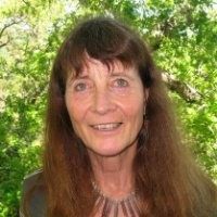 Ingrid Ramsay