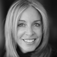 Deb Robinson