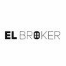 EL BROKER