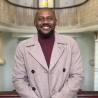 Nelson Ozurumba