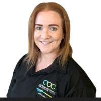 Pamela Blee