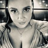 Katie Trump