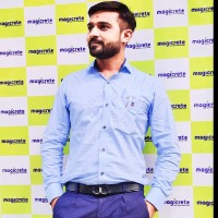 Dipal Akabari