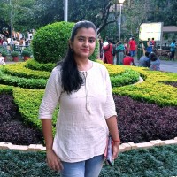 Shabari Roy