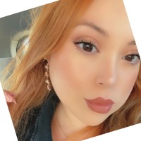 Jennifer Hernandez