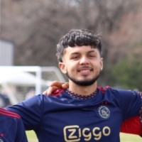 Alex Vasquez