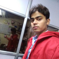 Jahid Ali