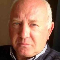 Jos van Eijk