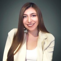 Laura Durán