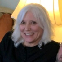 Angela Newkirk