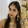 Radha Aggarwal