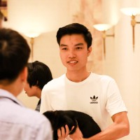 Trần Văn Hưng