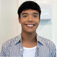 Fabio Paixão