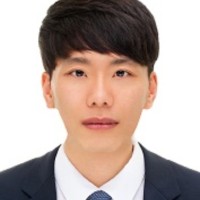 김진호