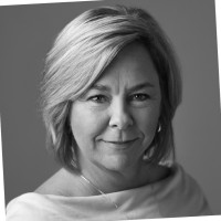 Kim Sissom