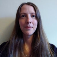 Kirsty Millican