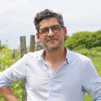Jean-François Roit-Lévêque