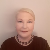 Karen Weinig, Ma