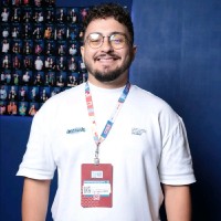 Arthur Eduardo
