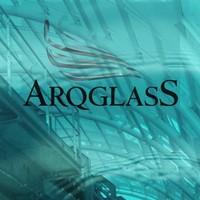 Arqglass Arquitetura em Vidros