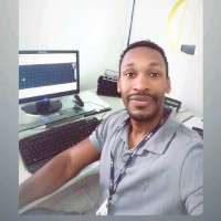 Adalberto Barbosa dos Santos