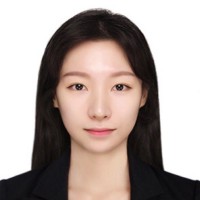 Amelia Jeong